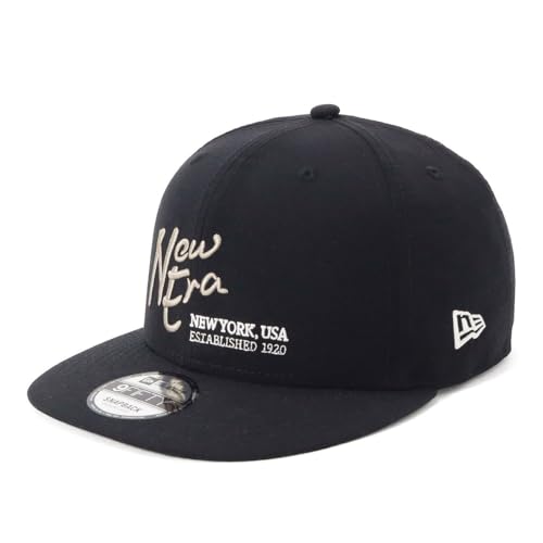 ナイロンタッサー NEW ERA NEW YORK,USA EST. 1920 1