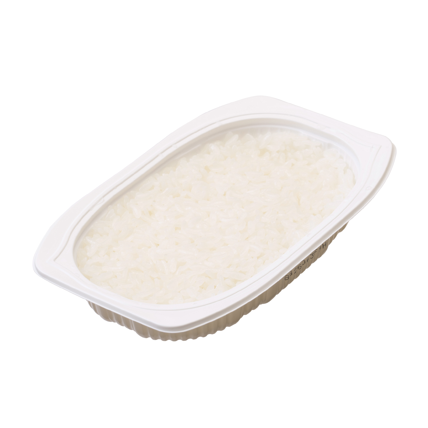 テーブルマーク 国産こしひかりを全商品と比較 口コミや評判を実際に食べてレビューしました Mybest