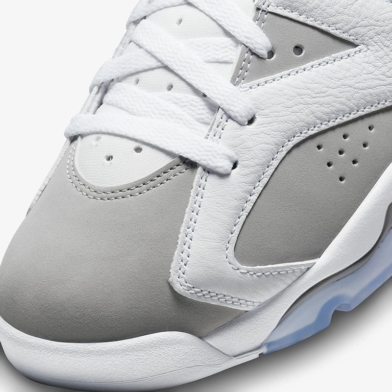 AIR JORDAN 6 RETRO 5
