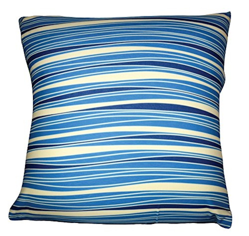 Design Cushion 3