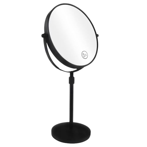 メイクアップミラーのおすすめ人気ランキング【2026年2月】 | マイベスト