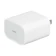 Apple Japan 20W USB-C電源アダプタ 1