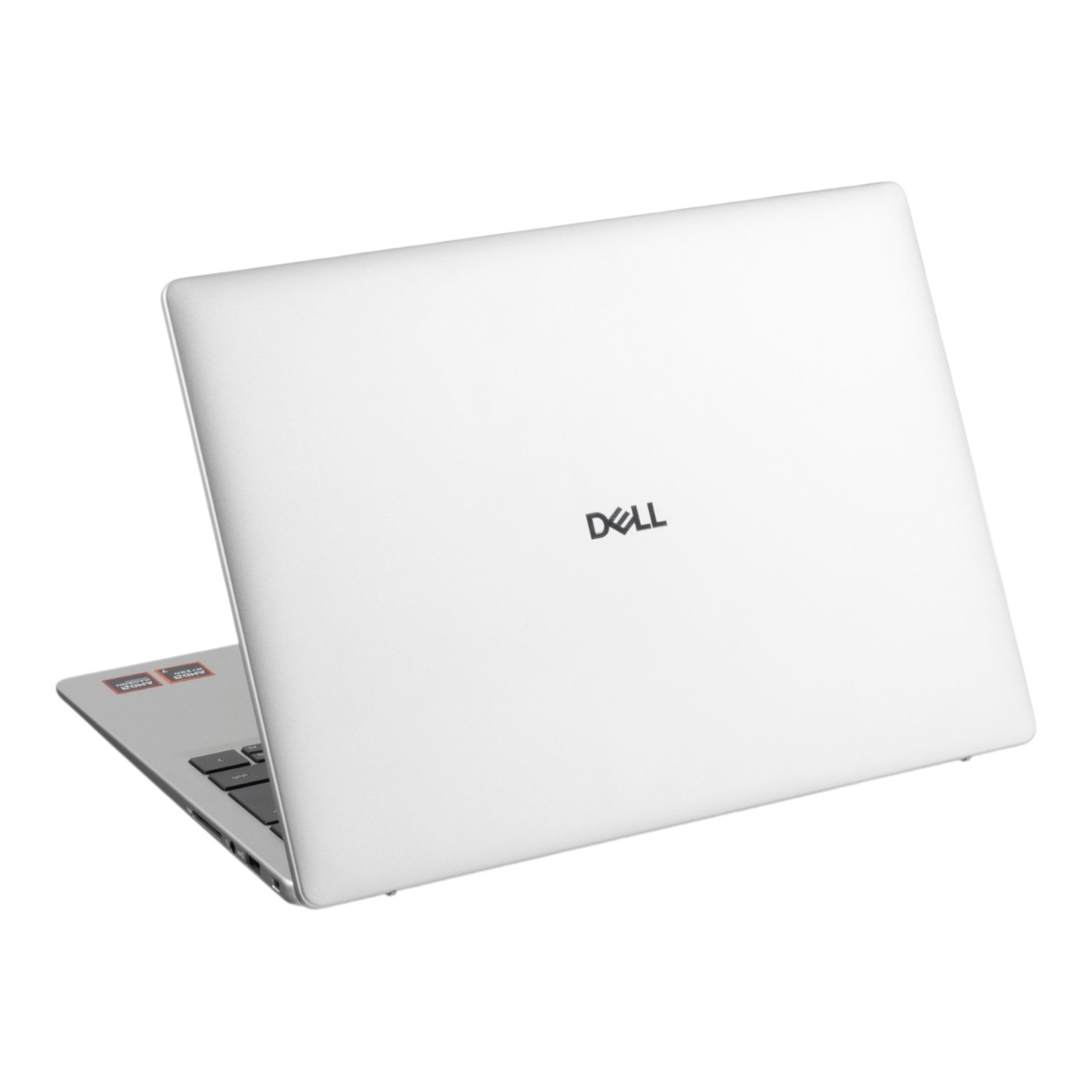 Dell 14 7