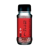アウトドアスパイス・キャンプ用調味料のおすすめ人気ランキング【2026年5月】 5