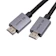 UGREEN 8K 60Hz HDMI ケーブル 1