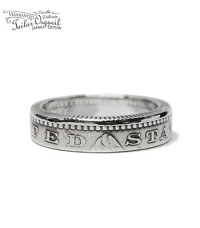 Coin Ring 1