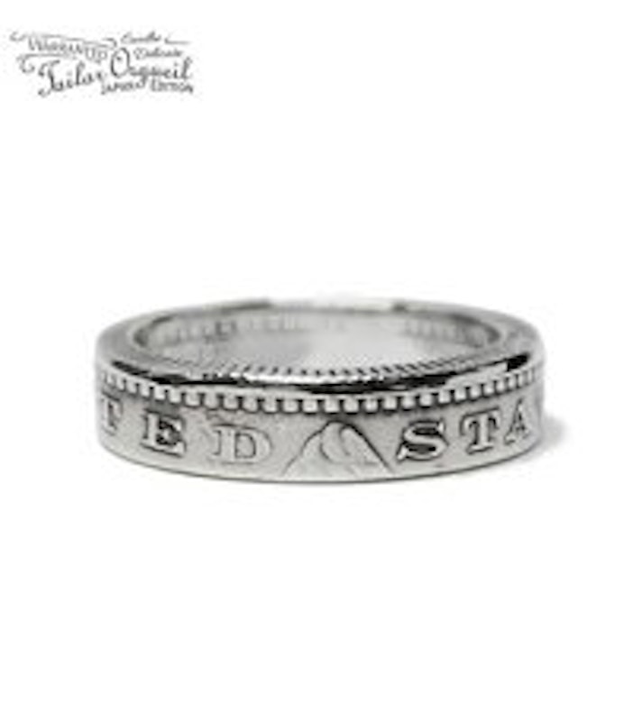 Coin Ring 1