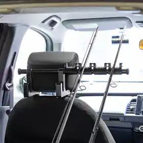 車載用ロッドホルダーのおすすめ人気ランキング【2026年4月】 | マイベスト 車載用ロッドホルダーのおすすめ人気ランキング【2026年4月】 | マイベスト