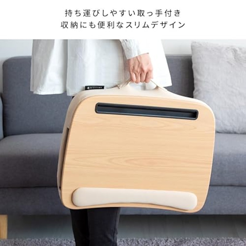 テーブルクッション Praco 8