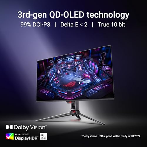 Swift OLED 3