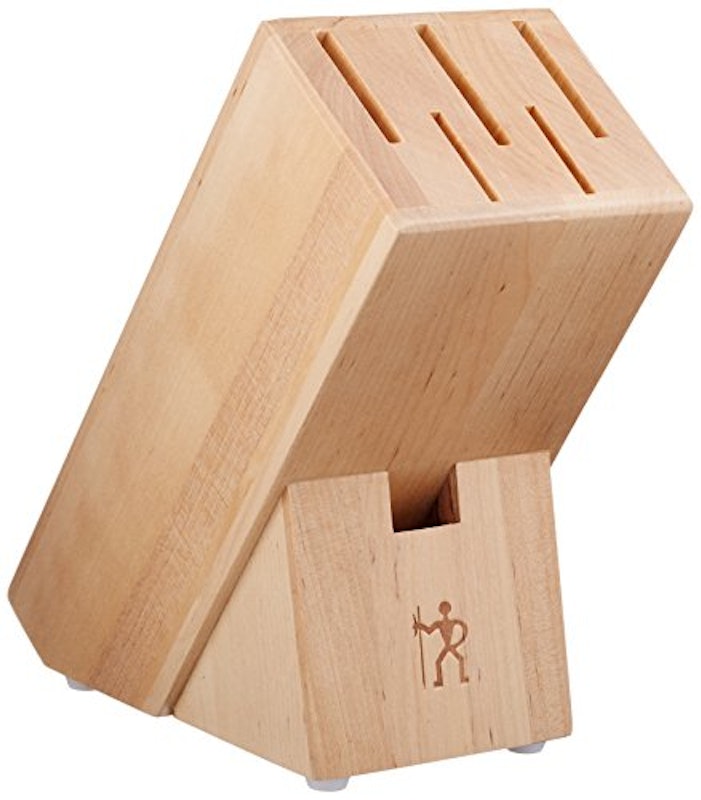 包丁立て 1
