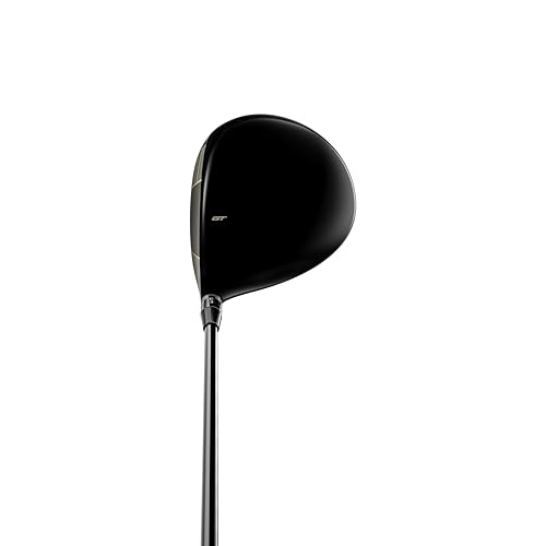 GT2 Driver 2