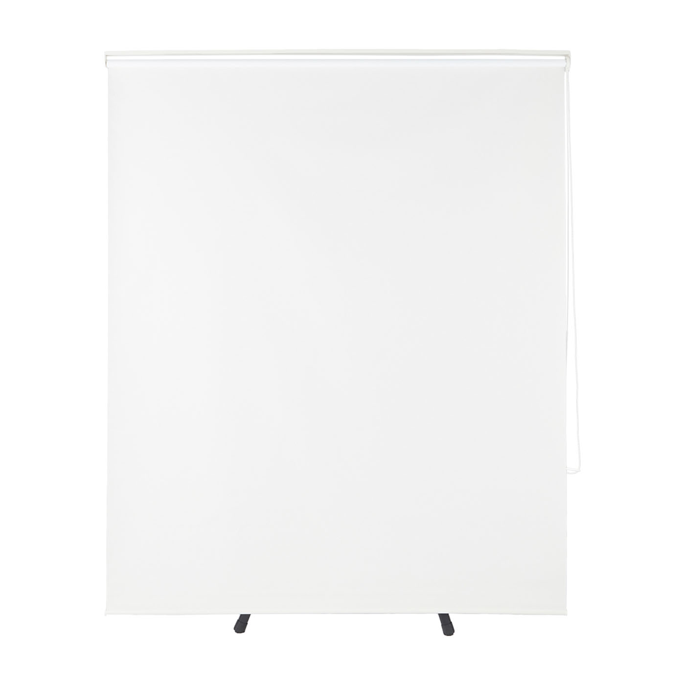 タチカワブラインド⭐︎ロールスクリーン⭐︎ラルク⭐︎アイボリー⭐︎新品未使用⭐︎② タチカワブラインド ロールスクリーン ラルクシールド フェアIIの