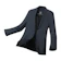 22 Wear テーラードジャケット 1