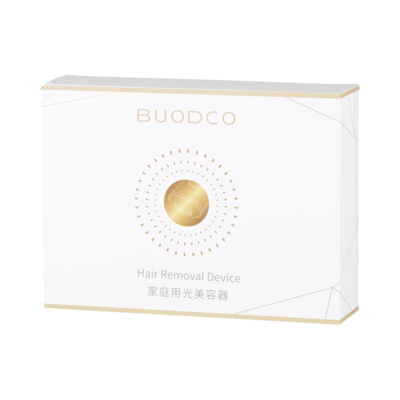 脱毛器 5