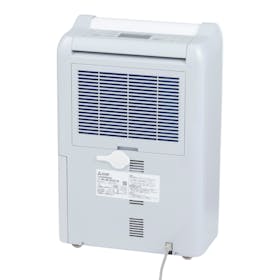 三菱電機 サラリ 除湿機 MJ-M120ZX-Wを検証レビュー!除湿機の選び方も紹介 5
