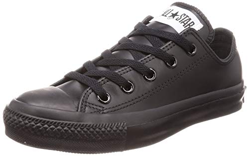 22年 コンバースのメンズスニーカーのおすすめ人気ランキング10選 Mybest