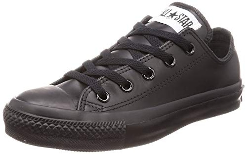 22年 コンバースのメンズスニーカーのおすすめ人気ランキング10選 Mybest 22年 コンバースのメンズスニーカーのおすすめ人気ランキング10選 Mybest