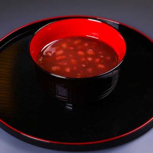 田舎しるこ 2