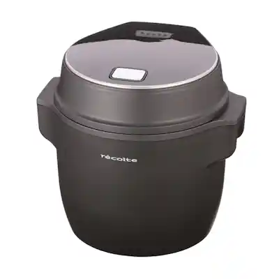 東芝 圧力IHジャー炊飯器 RC-6PXVの口コミ・評判は?実際に使用 東芝 圧力IHジャー炊飯器 RC-6PXVの口コミ・評判は?実際に使用