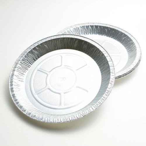 アルミ箔パイ皿 2