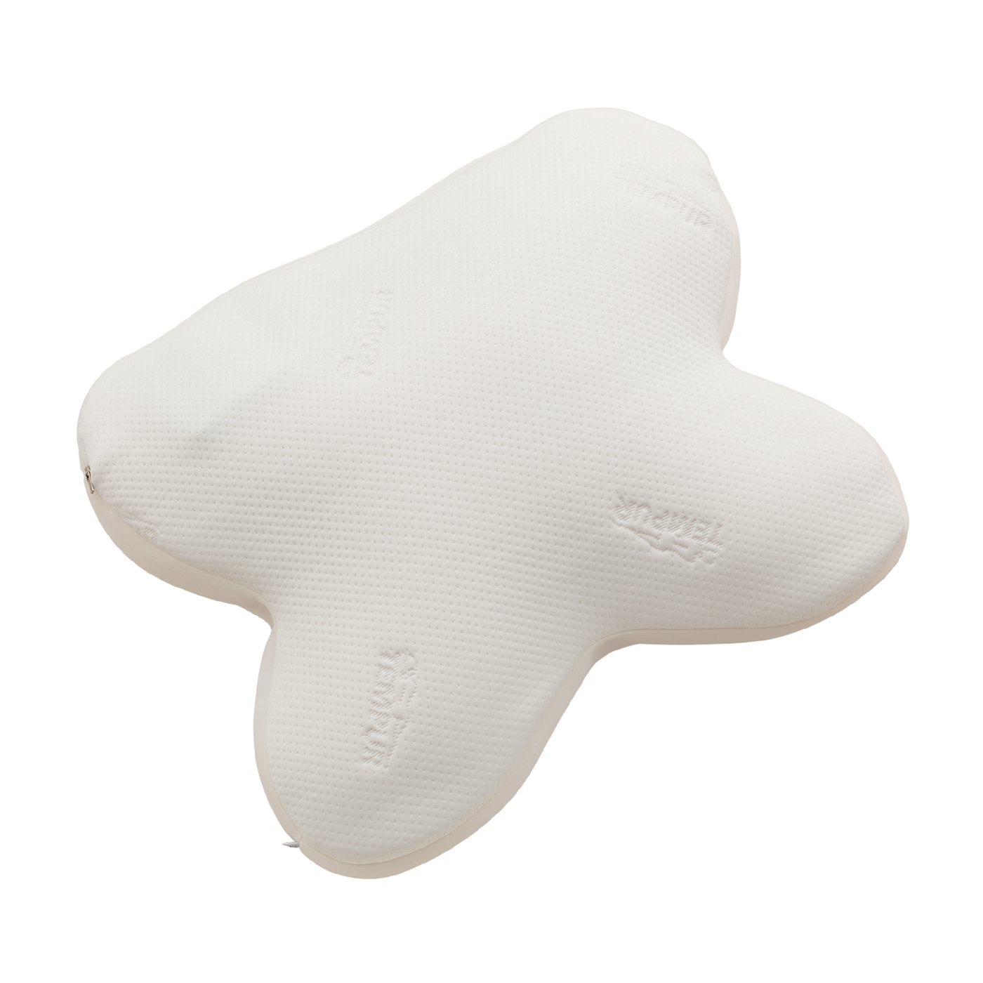 テンピュール・シーリー・ジャパン オンブラシオピローを検証レビュー