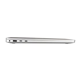 マイクロソフト Laptop 第7世代 13.8インチ(Snapdragon X Plus) EP2-18290を検証レビュー!大学生向けノートパソコンの選び方も紹介 3