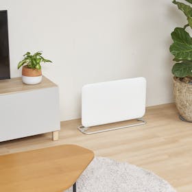 山善 Mill パネルヒーター 1000W YMILL-1000ATIMを検証レビュー 山善 Mill パネルヒーター 1000W YMILL-1000ATIMを検証レビュー