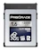 ProGrade Digital CFexpress 4.0 Type B 1