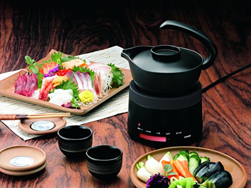 酒燗器 5