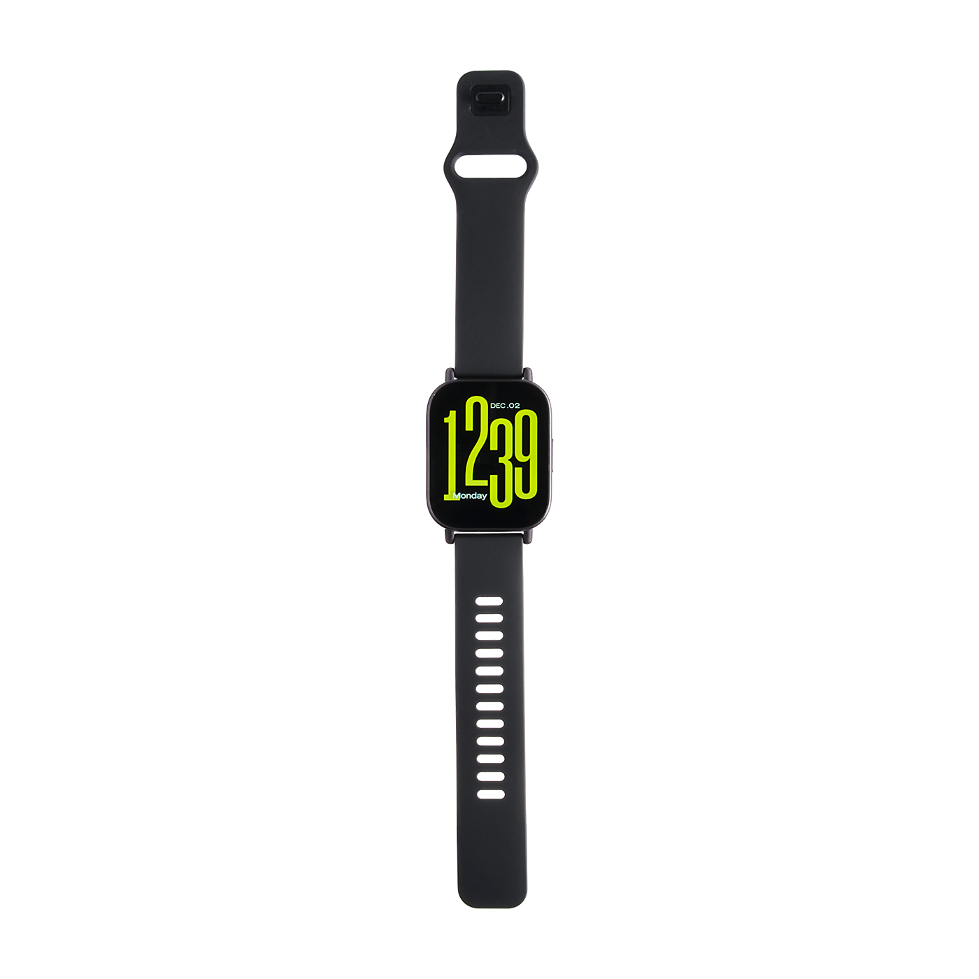 Watch 5 Active 5