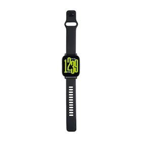 Xiaomi Redmi Watch 5 Activeの口コミ・評判は?実際に使ってよい点・気になる点を徹底レビュー! 5