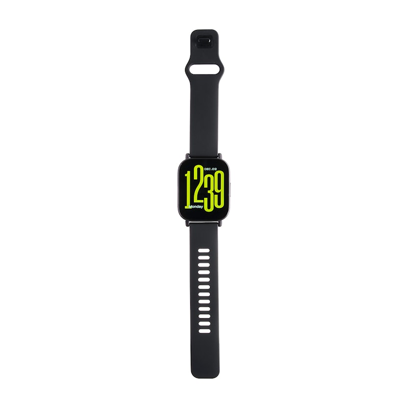 Watch 5 Active 5