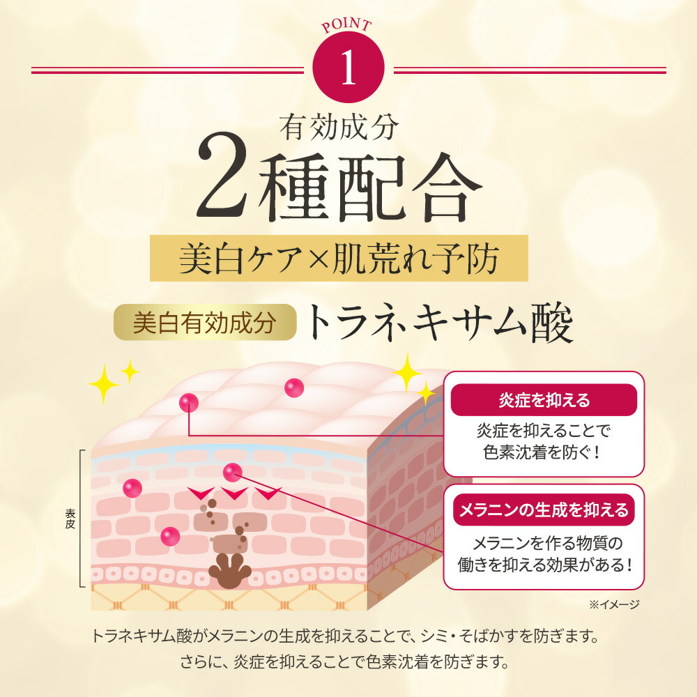 4in１UVベース 3