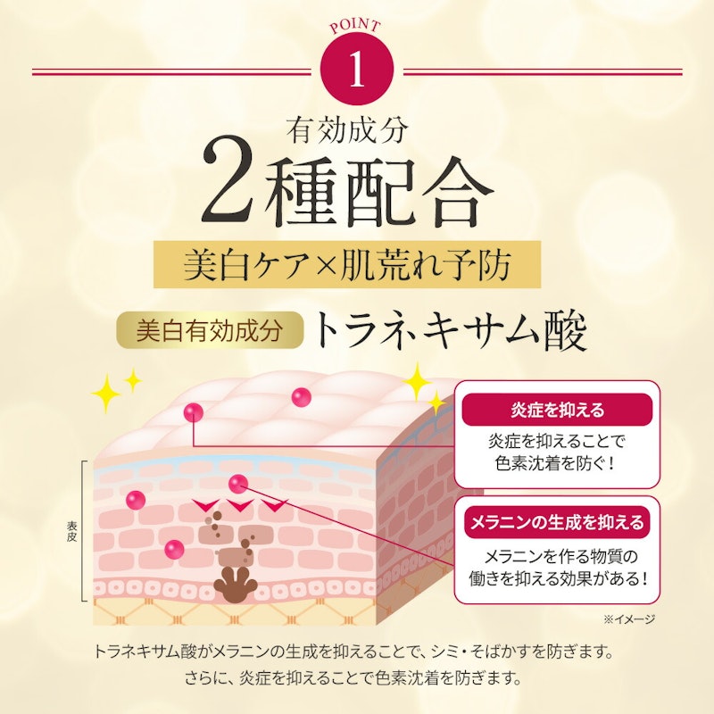 4in1UVベース 3