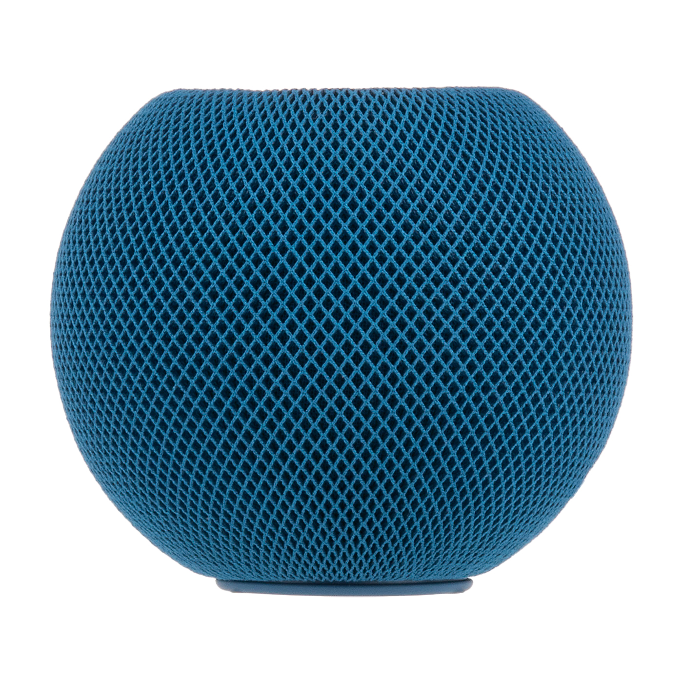 Apple Japan HomePod miniを検証レビュー！スマートスピーカーの