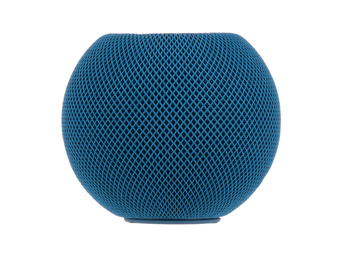 Apple Japan HomePod miniを検証レビュー!スマートスピーカーの Apple Japan HomePod miniを検証レビュー!スマートスピーカーの