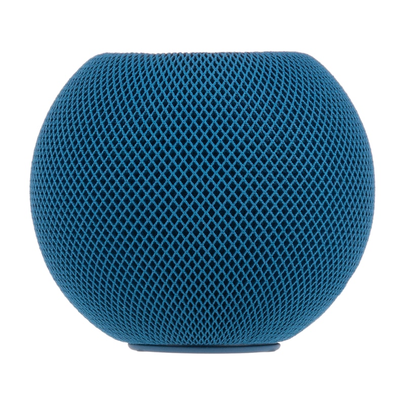 HomePod mini 3