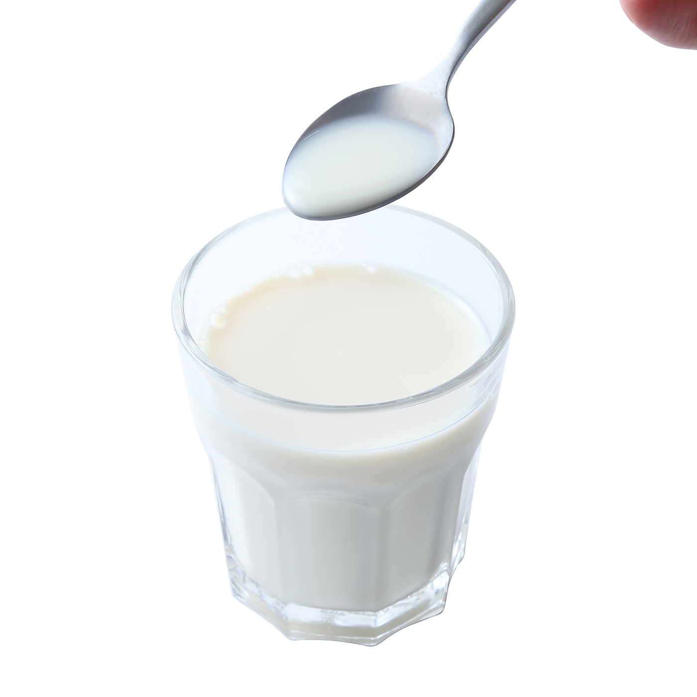 国産大豆無調整豆乳 3