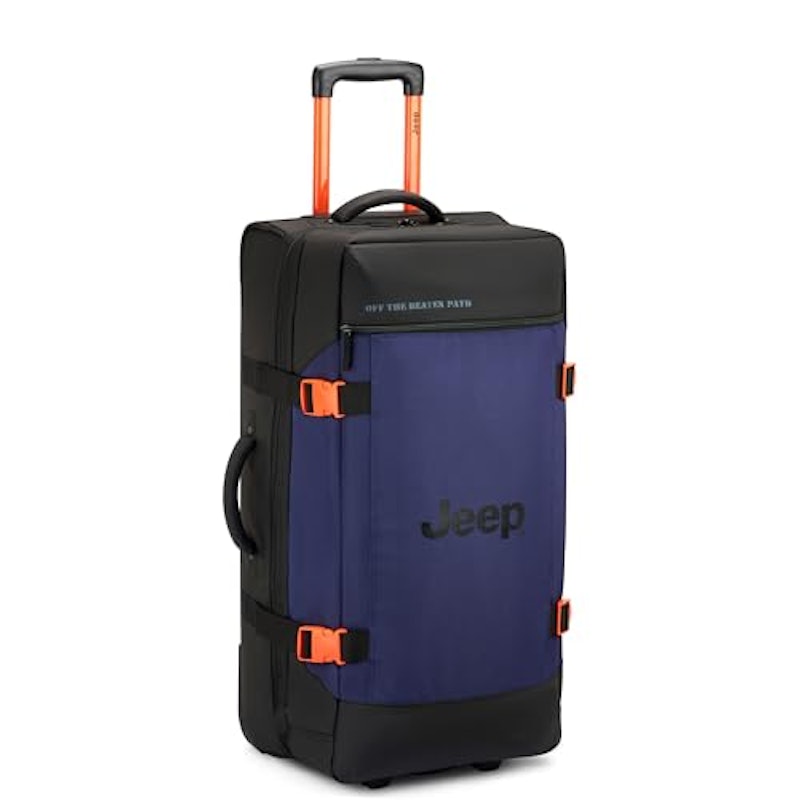 COYOTE 73 2W TR DUFFLE 1