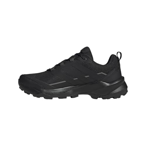 テレックス スカイチェイサー AX5 GORE-TEX ハイキング  1