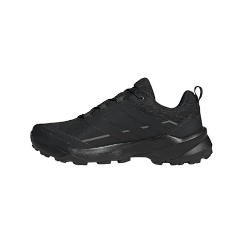 テレックス スカイチェイサー AX5 GORE-TEX ハイキング 1