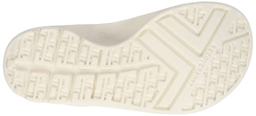 ANKLE-STRAP 3