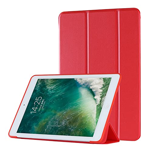 iPad第8世代ケースのおすすめ人気ランキング【2026年9月】 | マイベスト