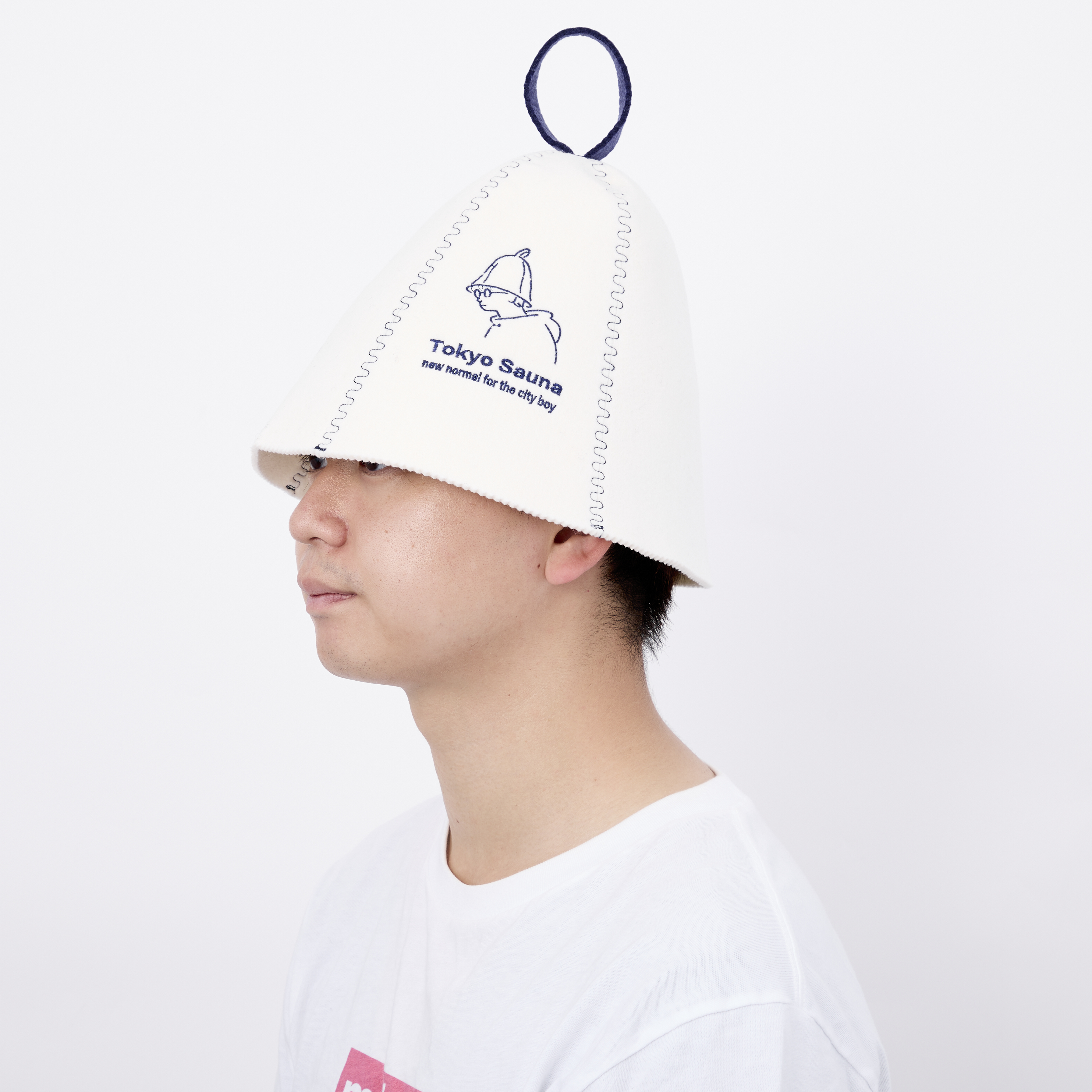 39cb7267215ad0e492b6de5ccdde24