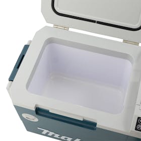 マキタ 充電式保冷温庫 CW180DZをレビュー!クチコミ・評判をもとに徹底検証 2
