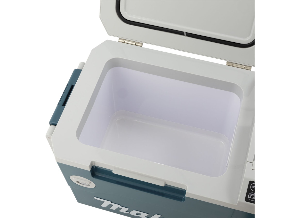 39cb8b367dc3ab8770749cd8f0cf19 39cb8b367dc3ab8770749cd8f0cf19