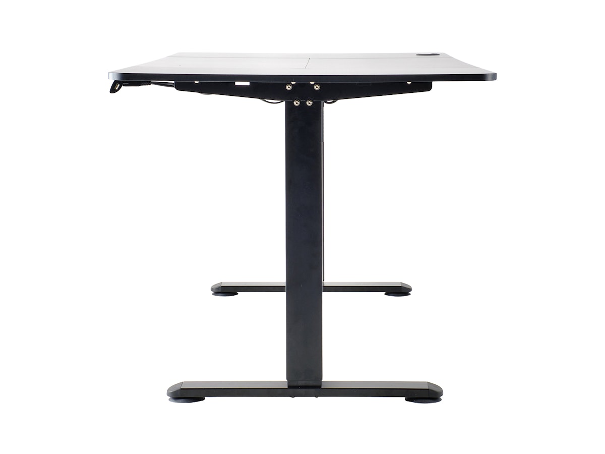 Alebert 電動式 昇降デスクの口コミ・評判は?実際に使ってよい点・気 Alebert 電動式 昇降デスクの口コミ・評判は?実際に使ってよい点・気