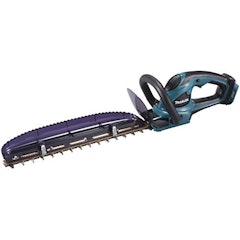 21年 ヘッジトリマーのおすすめ人気ランキング10選 Mybest 21年 ヘッジトリマーのおすすめ人気ランキング10選 Mybest