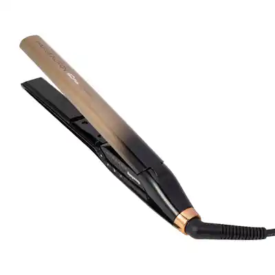 アドスト DS2 ストレートアイロン FDS2-25の口コミ・評判は アドスト DS2 ストレートアイロン FDS2-25の口コミ・評判は